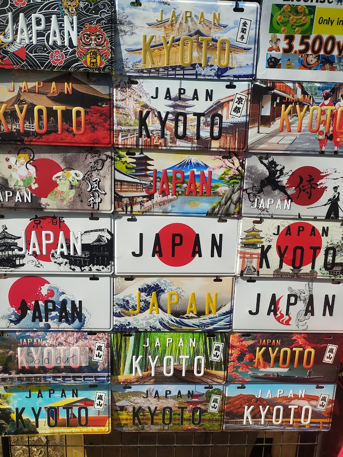 Japan